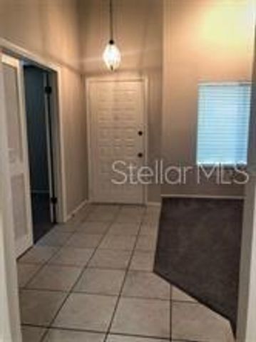 467 NEWTON PLACE, Longwood, FL 32779