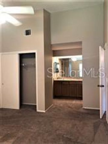 467 NEWTON PLACE, Longwood, FL 32779