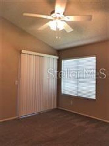 467 NEWTON PLACE, Longwood, FL 32779