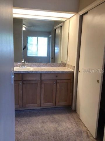 467 NEWTON PLACE, Longwood, FL 32779
