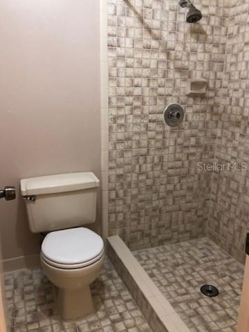 467 NEWTON PLACE, Longwood, FL 32779
