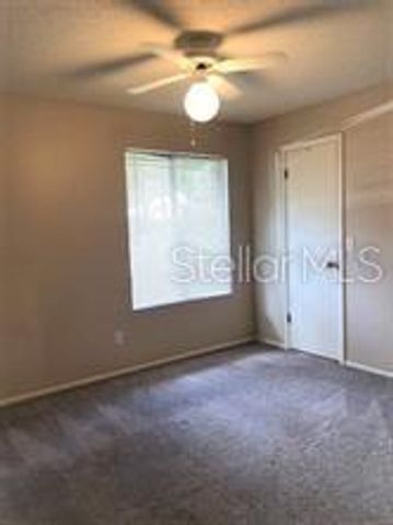 467 NEWTON PLACE, Longwood, FL 32779