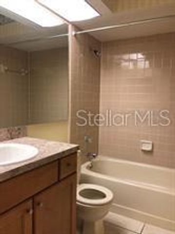 467 NEWTON PLACE, Longwood, FL 32779