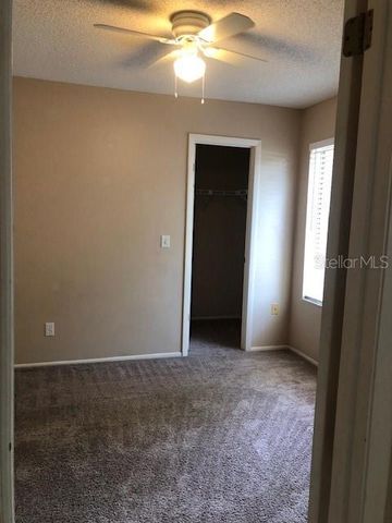 467 NEWTON PLACE, Longwood, FL 32779