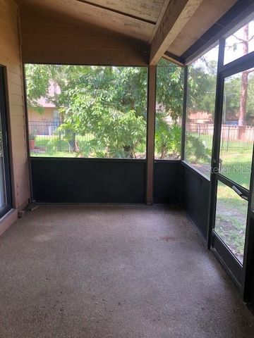 467 NEWTON PLACE, Longwood, FL 32779