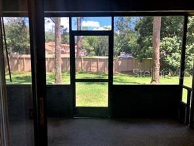 467 NEWTON PLACE, Longwood, FL 32779