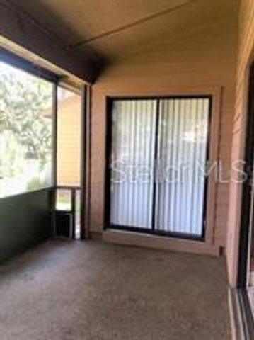 467 NEWTON PLACE, Longwood, FL 32779