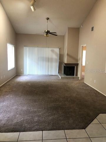 467 NEWTON PLACE, Longwood, FL 32779