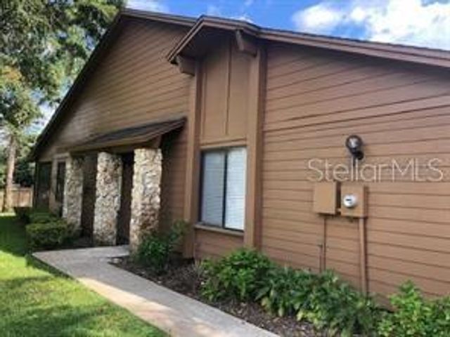 467 NEWTON PLACE, Longwood, FL 32779
