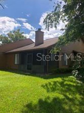 467 NEWTON PLACE, Longwood, FL 32779