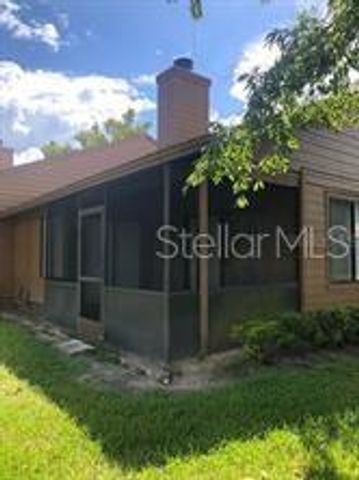 467 NEWTON PLACE, Longwood, FL 32779