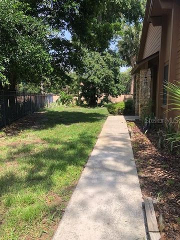 467 NEWTON PLACE, Longwood, FL 32779