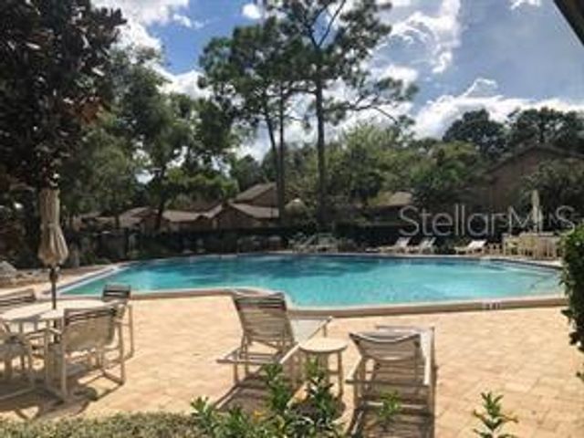 467 NEWTON PLACE, Longwood, FL 32779