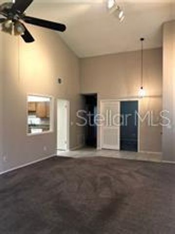 467 NEWTON PLACE, Longwood, FL 32779