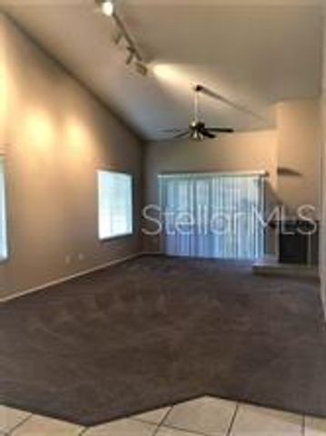 467 NEWTON PLACE, Longwood, FL 32779