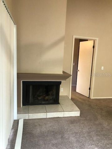 467 NEWTON PLACE, Longwood, FL 32779