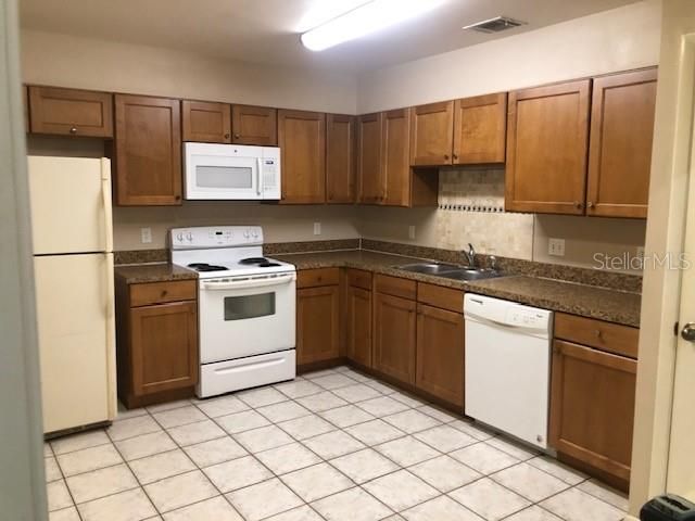 467 NEWTON PLACE, Longwood, FL 32779