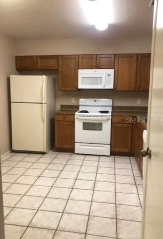 467 NEWTON PLACE, Longwood, FL 32779