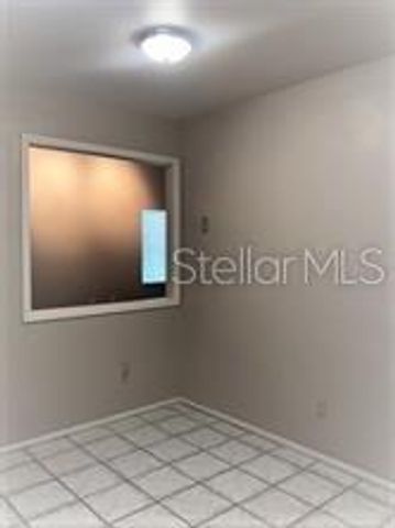 467 NEWTON PLACE, Longwood, FL 32779