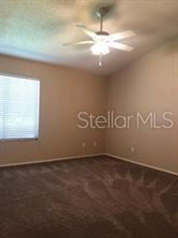 467 NEWTON PLACE, Longwood, FL 32779