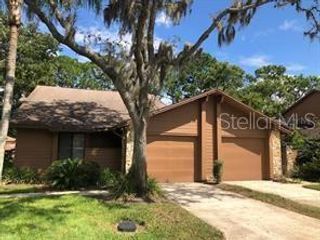 467 NEWTON PLACE, Longwood, FL 32779