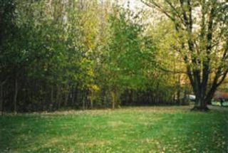 2403-2405 Linda Road, Valparaiso, IN 46383