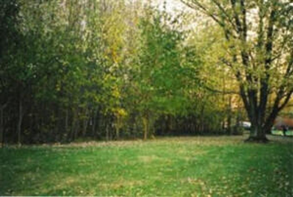2403-2405 Linda Road, Valparaiso, IN 46383
