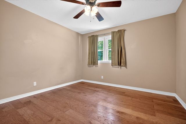214 Boyd Creek Rd, Sparta, TN 38583