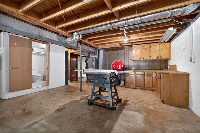 214 Boyd Creek Rd, Sparta, TN 38583