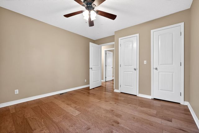 214 Boyd Creek Rd, Sparta, TN 38583