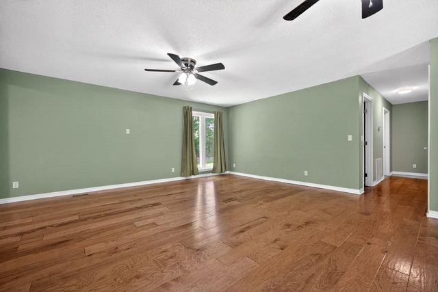 214 Boyd Creek Rd, Sparta, TN 38583