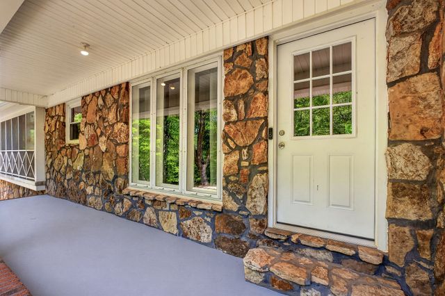 214 Boyd Creek Rd, Sparta, TN 38583