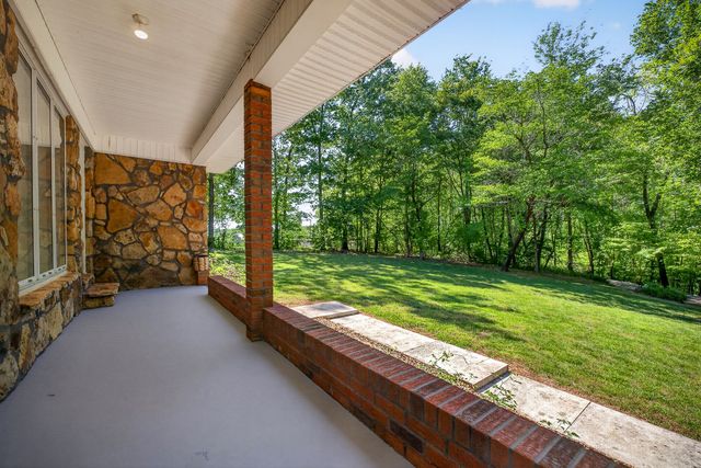 214 Boyd Creek Rd, Sparta, TN 38583