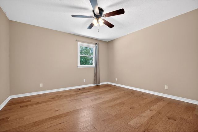 214 Boyd Creek Rd, Sparta, TN 38583