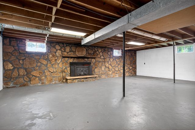 214 Boyd Creek Rd, Sparta, TN 38583