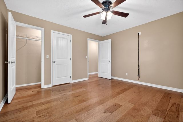 214 Boyd Creek Rd, Sparta, TN 38583