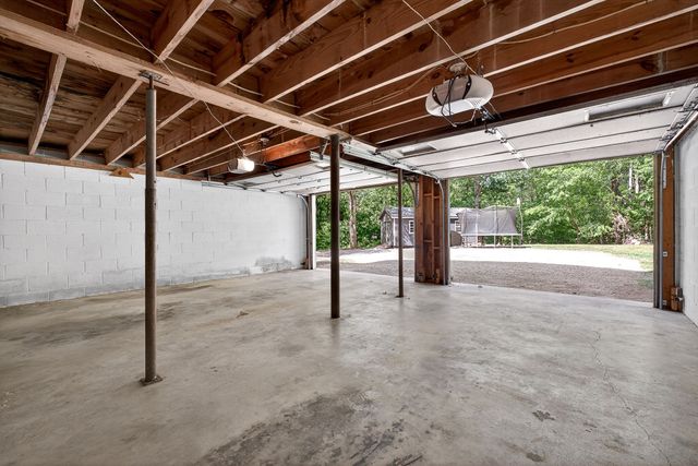 214 Boyd Creek Rd, Sparta, TN 38583