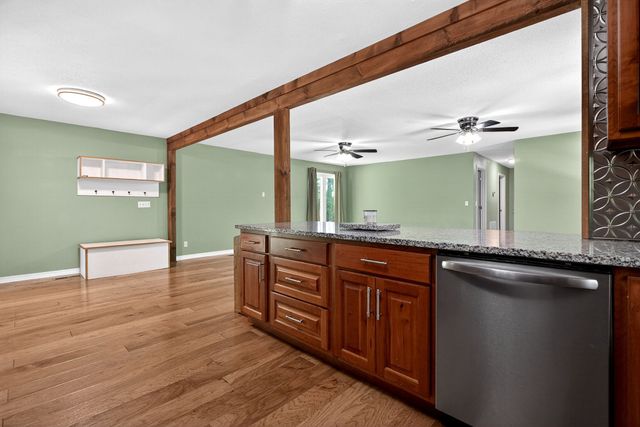 214 Boyd Creek Rd, Sparta, TN 38583