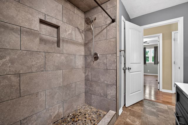 214 Boyd Creek Rd, Sparta, TN 38583