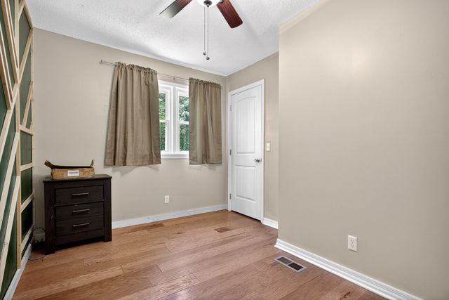 214 Boyd Creek Rd, Sparta, TN 38583