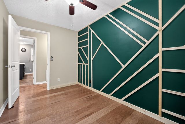 214 Boyd Creek Rd, Sparta, TN 38583