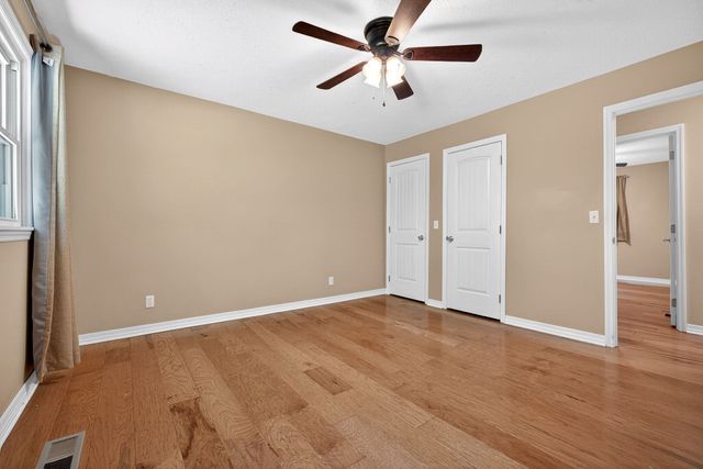 214 Boyd Creek Rd, Sparta, TN 38583