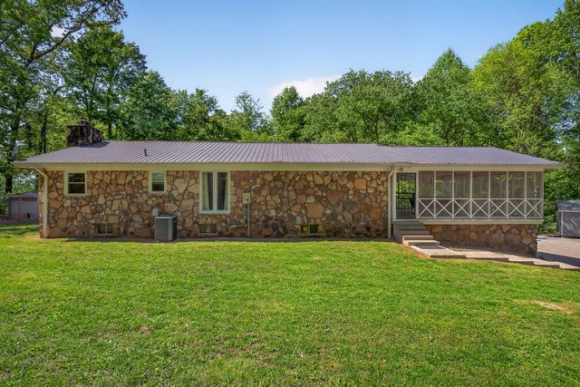 214 Boyd Creek Rd, Sparta, TN 38583