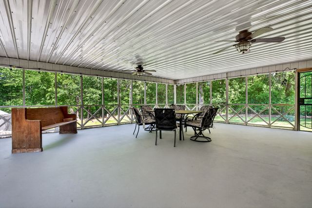 214 Boyd Creek Rd, Sparta, TN 38583