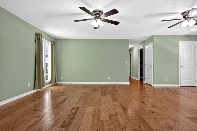214 Boyd Creek Rd, Sparta, TN 38583