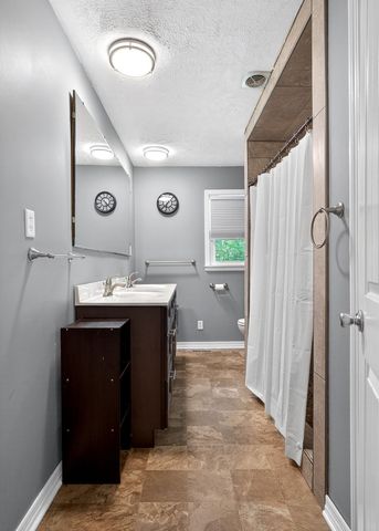 214 Boyd Creek Rd, Sparta, TN 38583