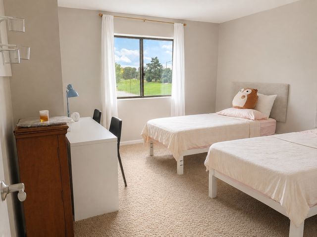 1725 S Washington Street 1725, Naperville, IL 60565