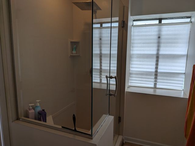 1725 S Washington Street 1725, Naperville, IL 60565