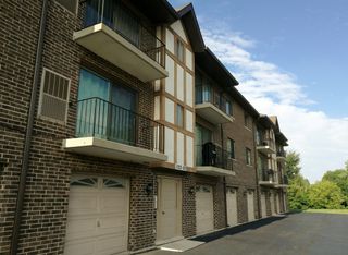1725 S Washington Street 1725, Naperville, IL 60565