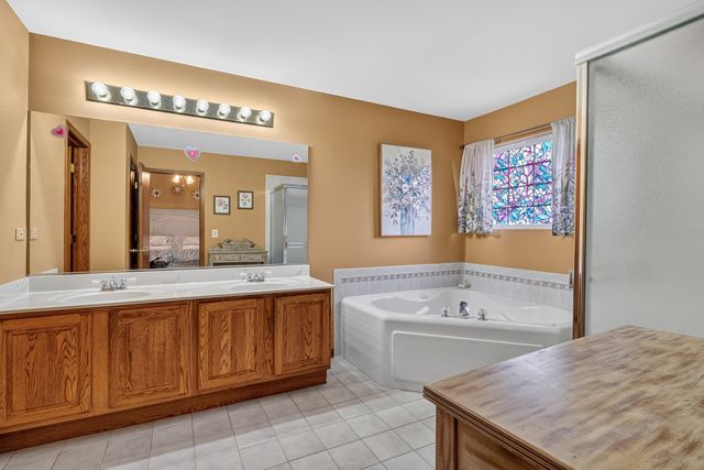 5205 Brookshire Estates Drive, Plainfield, IL 60586